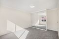 Property photo of 9/29 Meadow Crescent Meadowbank NSW 2114