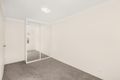 Property photo of 9/29 Meadow Crescent Meadowbank NSW 2114