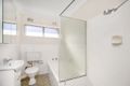 Property photo of 9/29 Meadow Crescent Meadowbank NSW 2114