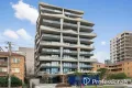 Property photo of 1008/77 Queens Road Melbourne VIC 3004