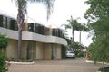 Property photo of 4/52 Hooker Boulevard Mermaid Waters QLD 4218