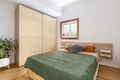 Property photo of 2/118 Bondi Road Bondi NSW 2026