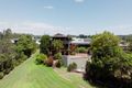 Property photo of 32 Henderson Road Everton Hills QLD 4053