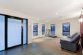 Property photo of 36 Alec Hope Crescent Franklin ACT 2913