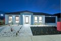 Property photo of 36 Alec Hope Crescent Franklin ACT 2913