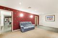Property photo of 36 Alec Hope Crescent Franklin ACT 2913