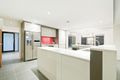 Property photo of 36 Alec Hope Crescent Franklin ACT 2913