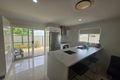 Property photo of 5/53 Retro Street Emerald QLD 4720