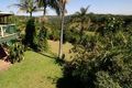 Property photo of 76 Warringa Drive Bilambil Heights NSW 2486
