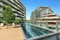 Property photo of 219/6 Acacia Place Abbotsford VIC 3067