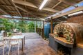Property photo of 77 Greenview Avenue Rochedale South QLD 4123