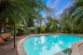 Property photo of 77 Greenview Avenue Rochedale South QLD 4123