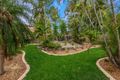 Property photo of 77 Greenview Avenue Rochedale South QLD 4123