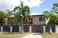 Property photo of 12 Bainbridge Street Heatley QLD 4814