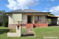 Property photo of 222 Warwick Road Churchill QLD 4305