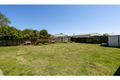 Property photo of 19 Patten Street Sale VIC 3850
