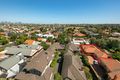 Property photo of 5A Corio Street Moonee Ponds VIC 3039