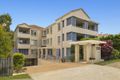 Property photo of 3/20 Stephens Street Burleigh Heads QLD 4220