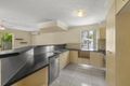 Property photo of 3/20 Stephens Street Burleigh Heads QLD 4220