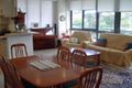 Property photo of 20/6-10 Romsey Street Waitara NSW 2077