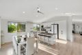 Property photo of 2 Garvie Place Highland Park QLD 4211