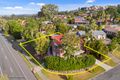 Property photo of 2 Garvie Place Highland Park QLD 4211