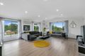 Property photo of 2 Garvie Place Highland Park QLD 4211