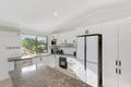 Property photo of 2 Garvie Place Highland Park QLD 4211