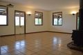 Property photo of 146 Ocean View Road Ocean View QLD 4521