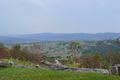Property photo of 146 Ocean View Road Ocean View QLD 4521