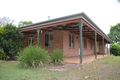 Property photo of 146 Ocean View Road Ocean View QLD 4521