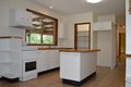 Property photo of 146 Ocean View Road Ocean View QLD 4521