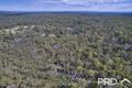 Property photo of 1203 Myall Creek Road Bora Ridge NSW 2471
