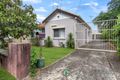 Property photo of 5 View Street Sefton NSW 2162