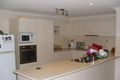 Property photo of 42 Corrimal Place Sandstone Point QLD 4511