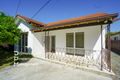 Property photo of 5 Bailey Avenue St Kilda East VIC 3183
