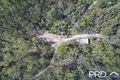 Property photo of 1203 Myall Creek Road Bora Ridge NSW 2471