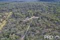 Property photo of 1203 Myall Creek Road Bora Ridge NSW 2471