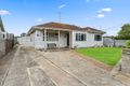 Property photo of 5 Nelson Avenue Newcomb VIC 3219