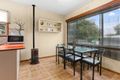 Property photo of 5 Nelson Avenue Newcomb VIC 3219