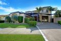 Property photo of 45 Lee Anne Crescent Helensvale QLD 4212