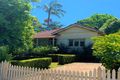 Property photo of 14 Prince Edward Street Gladesville NSW 2111