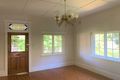 Property photo of 14 Prince Edward Street Gladesville NSW 2111