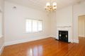 Property photo of 14 Prince Edward Street Gladesville NSW 2111