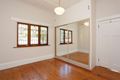 Property photo of 14 Prince Edward Street Gladesville NSW 2111