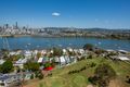 Property photo of 95 Quay Street Bulimba QLD 4171