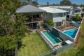 Property photo of 95 Quay Street Bulimba QLD 4171