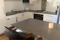 Property photo of 3/269 Forrest Street Kalgoorlie WA 6430