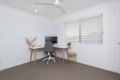 Property photo of 49 Reedmans Road Ormeau QLD 4208