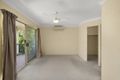 Property photo of 3/20 Stephens Street Burleigh Heads QLD 4220